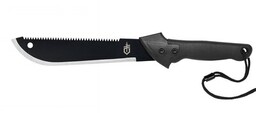 Maczeta dwufunkcyjna Gerber Gator