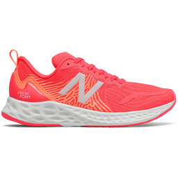 New Balance, Buty damskie, WTMPOCP, Rozmiar 37