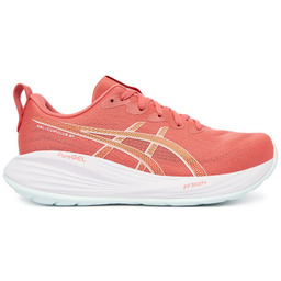 Buty do biegania Asics