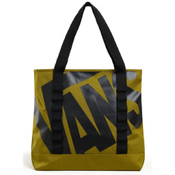 Torba miejska Vans Pergs DX Tote - burnt