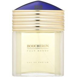 Boucheron Pour Homme woda perfumowana dla mężczyzn 100