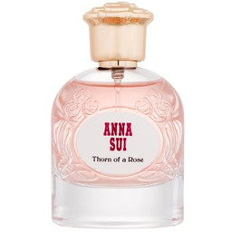 Anna Sui Wild Wonder Thorn of a Rose