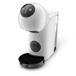Ekspres kapsułkowy Krups Dolce Gusto Genio S 15