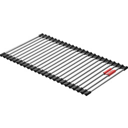 Zwijana rollmata FRANKE 112.0520.938