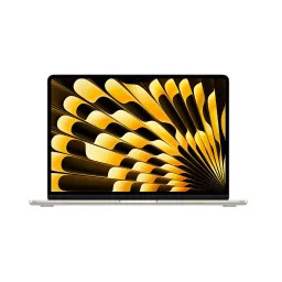 Apple MacBook Air 2026 13,6" M5 10/10 16GB