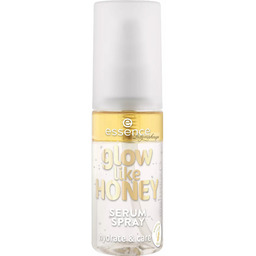 Essence - Glow like Honey - Serum Spray