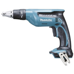 MAKITA.WKRĘTARKA GIPS.18V DFS451Z BEZ AKU. i ŁAD.