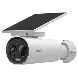 Imou Cell 3C AIO