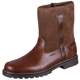 Buty Rieker 3987224