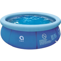 AVENLI Basen J-L17794EU 360 x 76 cm 5377L