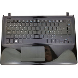 NOWA OBUDOWA KLAWIATURA ACER ASPIRE E1-430 E1-430P E1-470