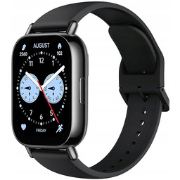 Smartwatch Xiaomi Redmi Watch 5 Lite Gps Amoled