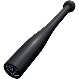 Club bell maczuga 12 kg Gorilla Sports