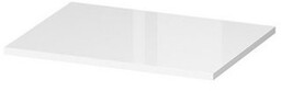 CERSANIT Blat do szafki 60 biały S932-023