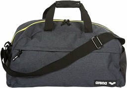 arena Team Duffle 40 torba sportowa do uprawiania
