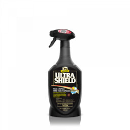 ABSORBINE Ultrashield preparat na owady 946ml
