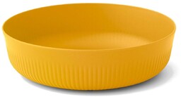 Miska turystyczna Sea To Summit Passage Bowl L