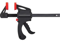 PROLINE Ścisk stolarski 11375