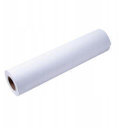 Papier w roli 594mm/100m 3" 80g Emerson [1]