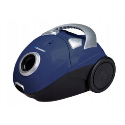 Odkurzacz Blaupunkt VCB202