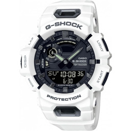 Zegarek Męski CASIO G-SHOCK GBA-900-7AER + BOX