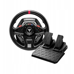 Kierownica Thrustmaster T128 Pc/xbox