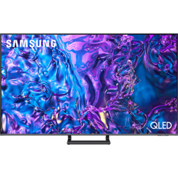 Telewizor QLED SAMSUNG QE75Q77DATXXH 75" 4K 120Hz Tizen