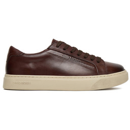 Sneakersy GINO ROSSI