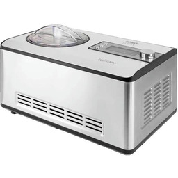 Caso 3298 - Profesjonalna maszyna do lodów