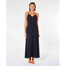 sukienka RIP CURL - Classic Surf Maxi Dress