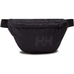 Helly Hansen Saszetka nerka Hh Logo Waist Bag