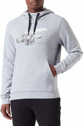 4F Sweatshirt M 4faw22tswsm503-27m Bluza Męska