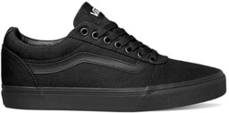 Vans, Buty męskie, MN Ward Canvas, rozmiar 44