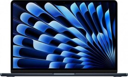 Apple MacBook Air - M2 (8/8) 13,6'' 16GB