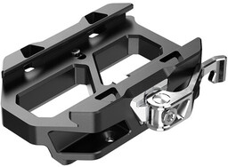 8Sinn Riser Plate II - płytka typu "Riser",