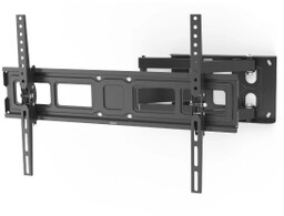 Hama 220831 Full Motion Scissor Arms od 32