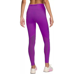 Legginsy Sportowe Nike Performance Dri-fit At3103 503 R-M