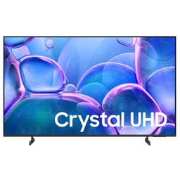 Samsung UE50U7022FK 50" LED Crystal 4K Tizen DVB-T2