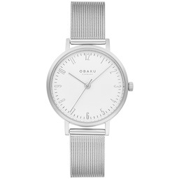 Obaku Denmark V248LXCIMC