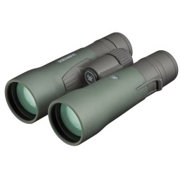 Vortex Razor HD 10x50 Lornetka