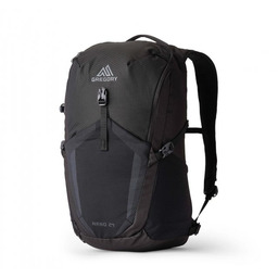 Gregory Plecak Nano 24 O.Black