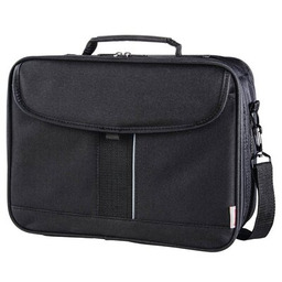 HAMA Torba na projektor Sportsline L Kieszenie zewnętrzne,