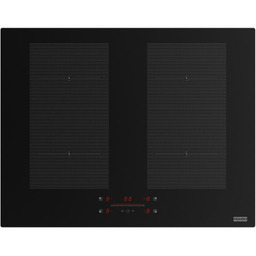 Płyta indukcyjna Franke Maris FMA 654 I F