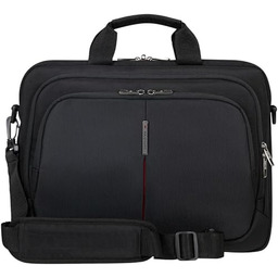 Samsonite GUARDIT 3.0 - Cienka teczka, 40 cm,