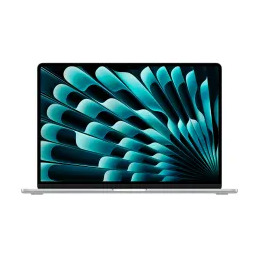 Apple MacBook Air 2026 15,3" M5 10/10 16GB