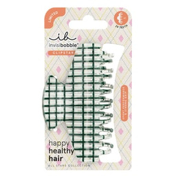 Invisibobble CLIPSTAR All Stars Country Club Crush L