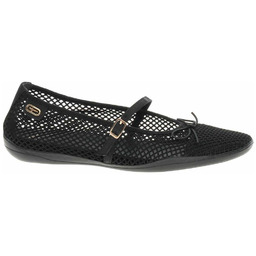 Buty Tamaris 12210346001