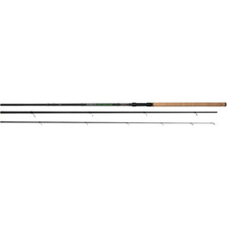 MIKADO Wędka Intro II Ultra Match 3.9m /