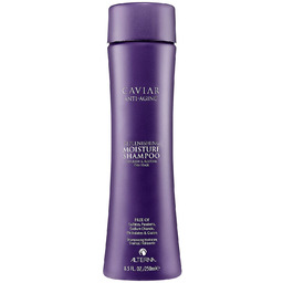 Caviar Anti-Aging Replenishing Moisture Shampoo nawilżający szampon