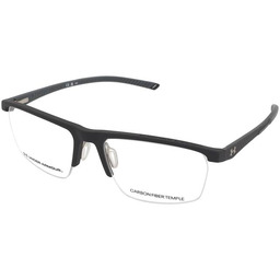 Dioptrie szkieł Under Armour UA 5060/G 08A